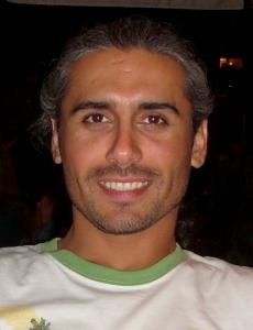 CHRISTIAN FORNO's picture