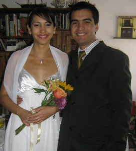Diego C.'s picture