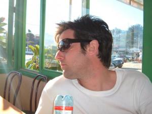seba palma w's picture