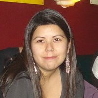 ari cantillana's picture