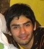 Roberto's picture