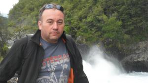 Pato Cuevas's picture