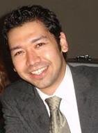 Ury Sarabia's picture
