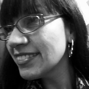 cacomolina's picture