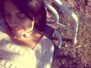 Vale Eldan's picture