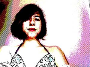 Viviana Herrera's picture