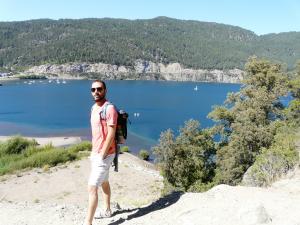 Gonzalo Munizaga's picture