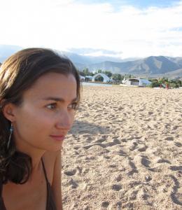 elena nacheva's picture