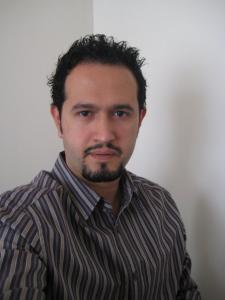 recabal's picture