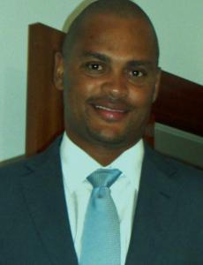 Osvaldo Torres's picture