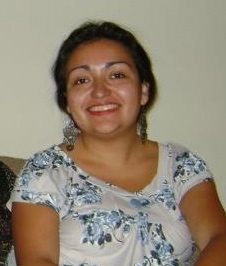 Massiel Rodriguez's picture