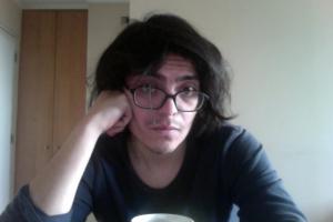 nicotrujillo's picture