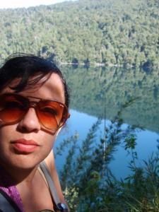 Carolina Gzz's picture