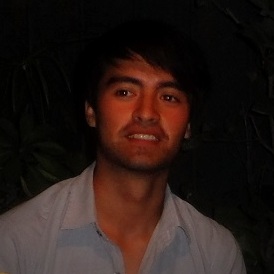 camonunez's picture