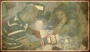 constanza aguado's picture
