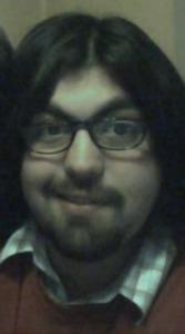 Fredy Rodrigo's picture