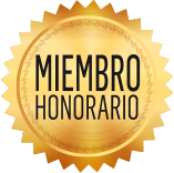 Miembro Honorario