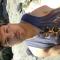 Imagen de Alejandro_40