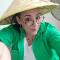 Imagen de Rocio Macarena Maure Villarroel
