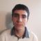 Imagen de ivoleandro96
