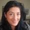 Imagen de Claudia Cardenas