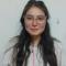 Imagen de Javiera Palma