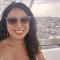 Imagen de Claudia Kalleg