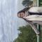 Imagen de Klea ostheimer