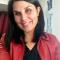 Imagen de MARIA JOSE CARRERA GARCIA