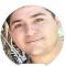 Imagen de Daniel_Urrutia