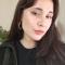 Imagen de Nataly Figueroa