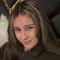 Imagen de Maithe Jara
