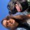Imagen de Camila B