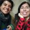 Imagen de Cristina Delgado Herrera