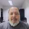 Imagen de Antonio Cantero