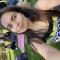 Imagen de Camila Vega