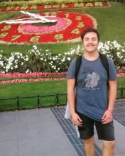 Imagen de Sebastian sepulveda ulloa