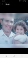 Imagen de Raimundo herrera