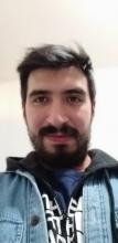 Imagen de DiegoHigueraEs