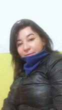 Imagen de Elsa402