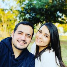 Imagen de Lisette Berrios Gonzalez