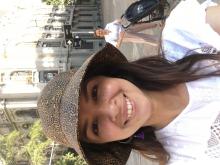 Imagen de Clara