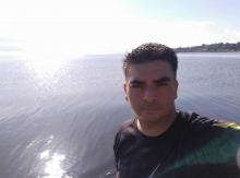Imagen de Francisco SM