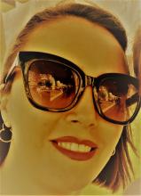 Imagen de Cynthia Calderon Leiton