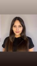 Imagen de Arielle Valenzuela