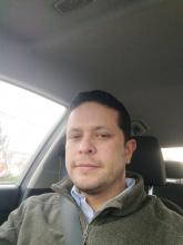 Imagen de José Manzano