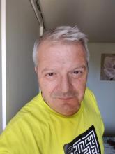 Imagen de José Luis Chapa