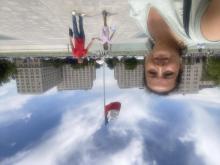 Imagen de Jenny_Alvarez