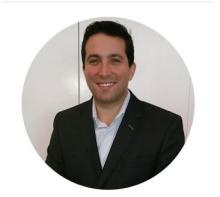 Imagen de francisco cadet