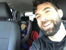 Imagen de Tomas neira